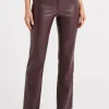laurette_1-1.webp Women MESHKI Two Piece Sets<Laurette
