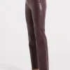 laurette_11.webp Women MESHKI Two Piece Sets<Laurette