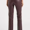 laurette_2-1.webp Women MESHKI Two Piece Sets<Laurette