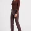 laurette_3-1.webp Women MESHKI Two Piece Sets<Laurette