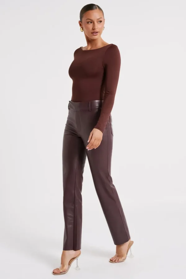 laurette_3-1.webp Women MESHKI Two Piece Sets<Laurette