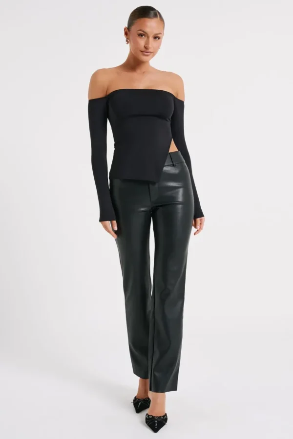 Women MESHKI Two Piece Sets<Laurette