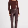 laurette_4-1.webp Women MESHKI Two Piece Sets<Laurette