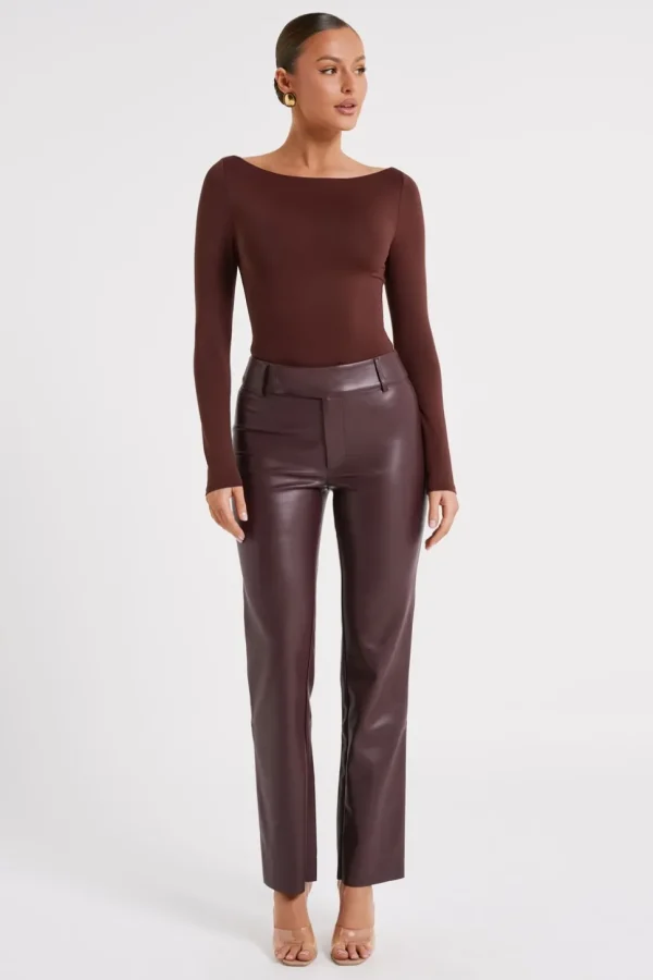 laurette_4-1.webp Women MESHKI Two Piece Sets<Laurette
