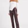 laurette_5-1.webp Women MESHKI Two Piece Sets<Laurette