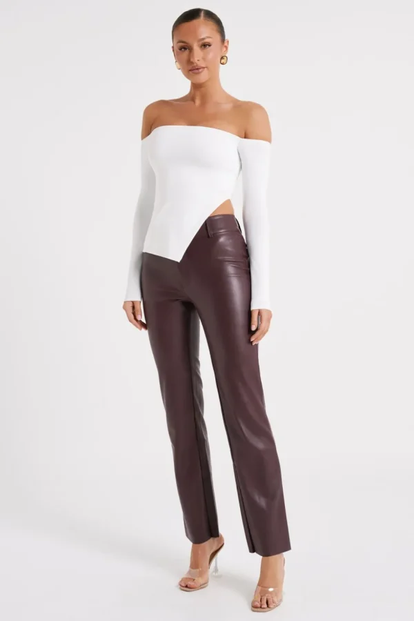 laurette_5-1.webp Women MESHKI Two Piece Sets<Laurette
