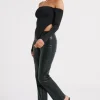 Women MESHKI Two Piece Sets<Laurette