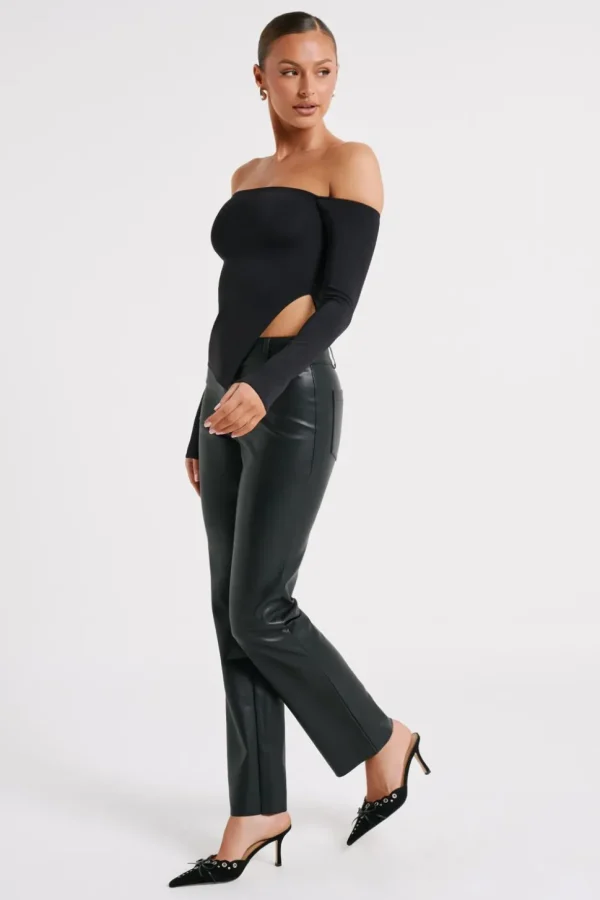 Women MESHKI Two Piece Sets<Laurette