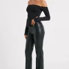 Women MESHKI Two Piece Sets<Laurette