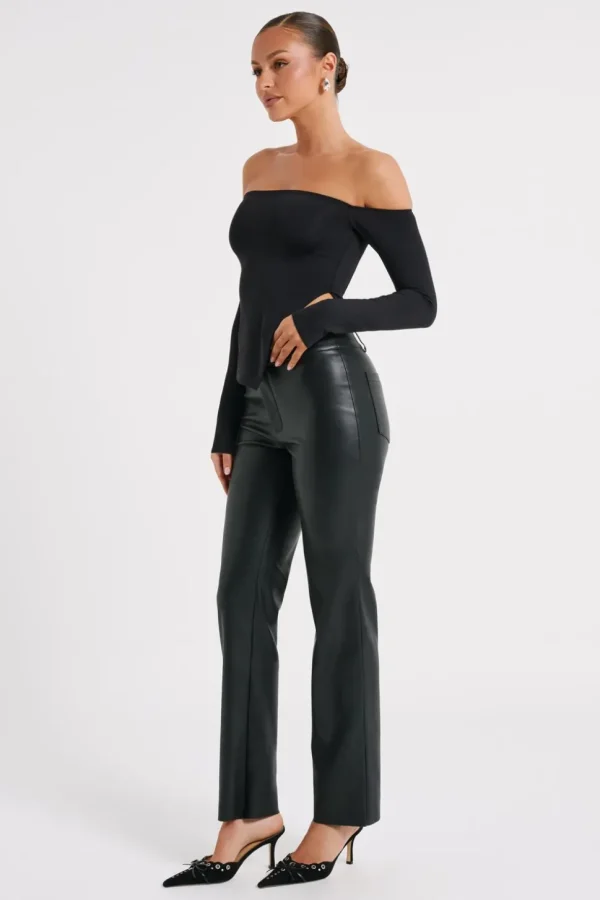 Women MESHKI Two Piece Sets<Laurette