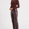 laurette_7-1.webp Women MESHKI Two Piece Sets<Laurette