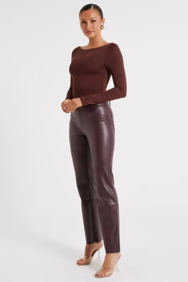laurette_7-1.webp Women MESHKI Two Piece Sets<Laurette