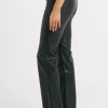 Women MESHKI Two Piece Sets<Laurette