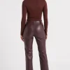 laurette_8-1.webp Women MESHKI Two Piece Sets<Laurette