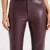 laurette_9.webp Women MESHKI Two Piece Sets<Laurette