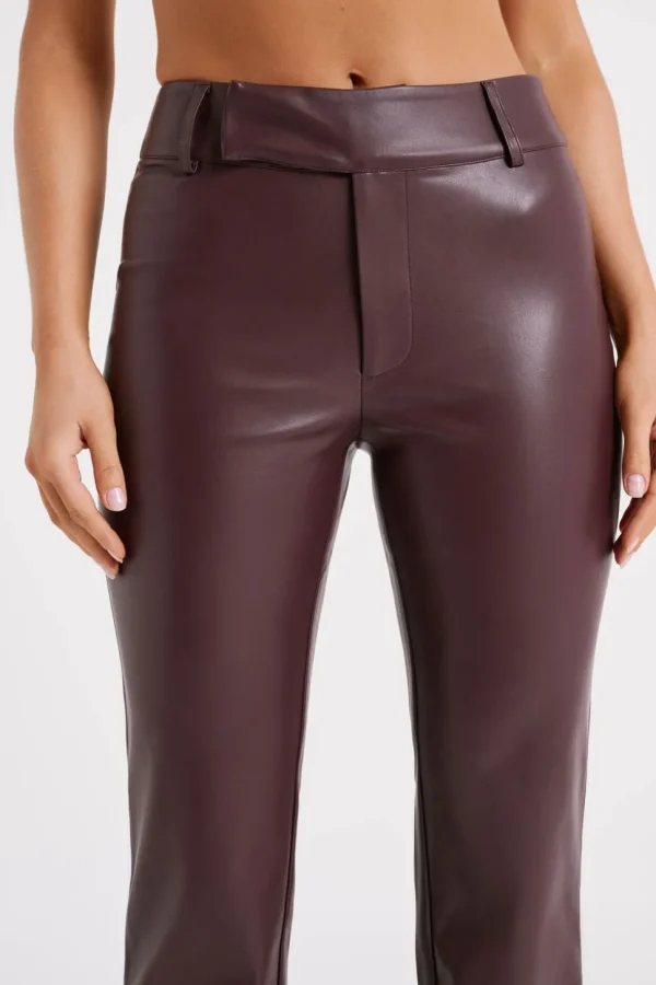 laurette_9.webp Women MESHKI Two Piece Sets<Laurette