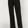 laurie_0-1.webp Women MESHKI Two Piece Sets<Laurie