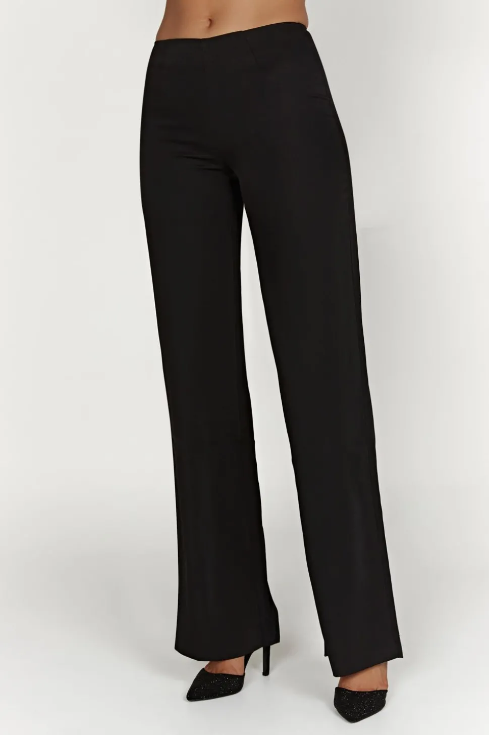 laurie_0-1.webp Women MESHKI Two Piece Sets<Laurie