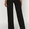 laurie_1-1.webp Women MESHKI Two Piece Sets<Laurie