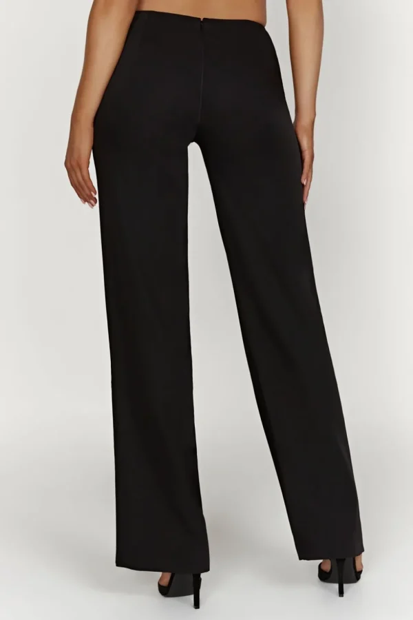 laurie_1-1.webp Women MESHKI Two Piece Sets<Laurie