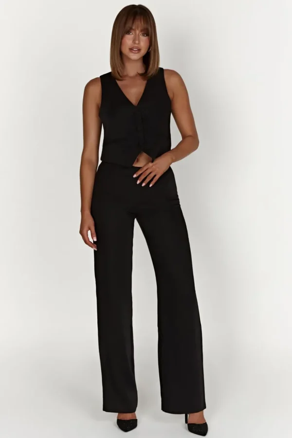 laurie_2-1.webp Women MESHKI Two Piece Sets<Laurie