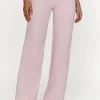 laurie_2.webp Women MESHKI Pants<Laurie