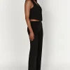 laurie_3-1.webp Women MESHKI Two Piece Sets<Laurie