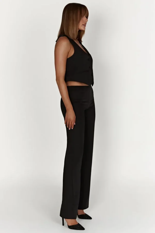 laurie_3-1.webp Women MESHKI Two Piece Sets<Laurie