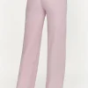 laurie_3.webp Women MESHKI Pants<Laurie