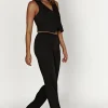 laurie_4-1.webp Women MESHKI Two Piece Sets<Laurie
