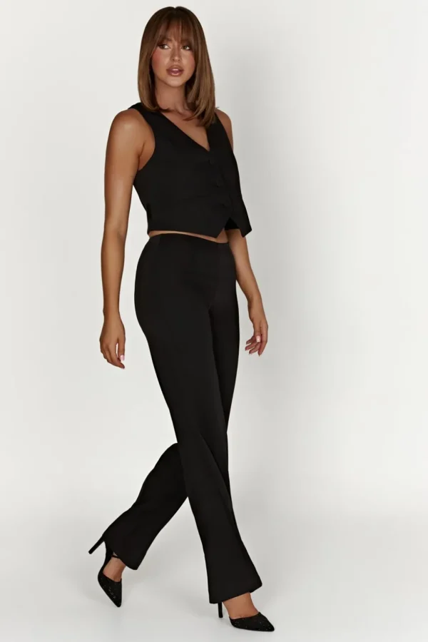 laurie_4-1.webp Women MESHKI Two Piece Sets<Laurie