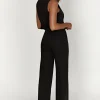 laurie_5-1.webp Women MESHKI Two Piece Sets<Laurie