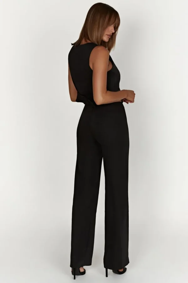 laurie_5-1.webp Women MESHKI Two Piece Sets<Laurie