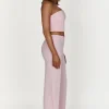 laurie_5.webp Women MESHKI Pants<Laurie