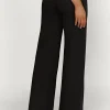 laurie_6-1.webp Women MESHKI Two Piece Sets<Laurie