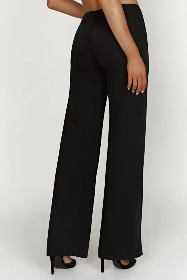 laurie_6-1.webp Women MESHKI Two Piece Sets<Laurie