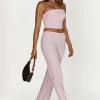 laurie_6.webp Women MESHKI Pants<Laurie