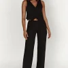 laurie_7-1.webp Women MESHKI Two Piece Sets<Laurie