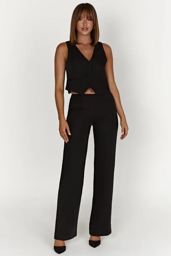 laurie_7-1.webp Women MESHKI Two Piece Sets<Laurie