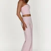 laurie_7.webp Women MESHKI Pants<Laurie