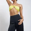 lea_1.webp Women MESHKI Tops<Lea