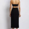 lea_1-2.webp Women MESHKI Tops<Lea