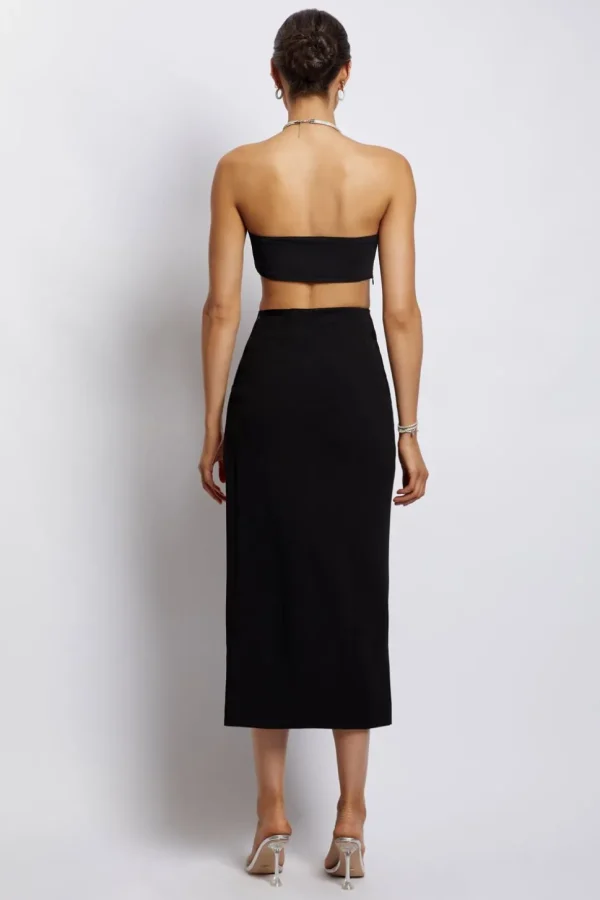lea_1-2.webp Women MESHKI Tops<Lea
