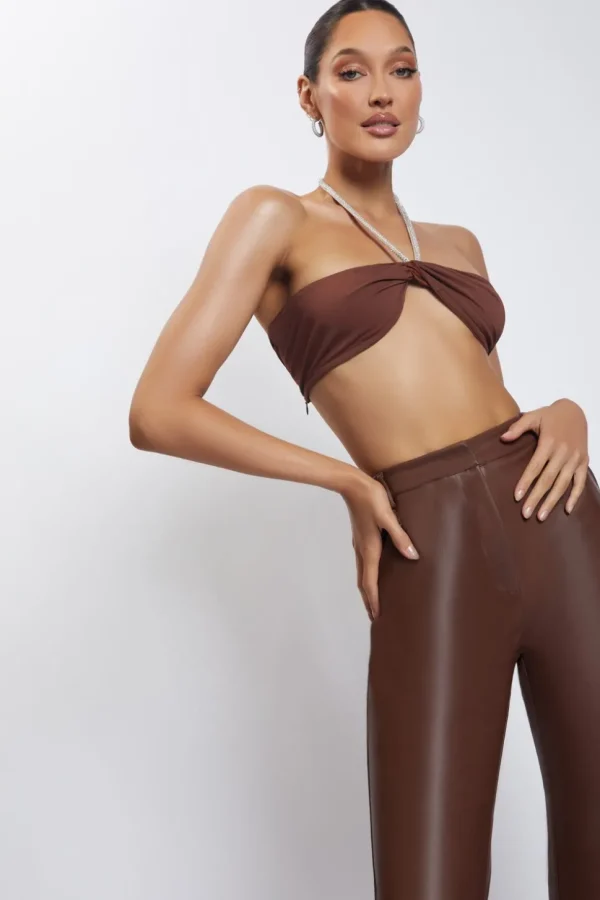 lea_2-1.webp Women MESHKI Tops<Lea