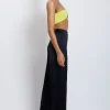 lea_2.webp Women MESHKI Tops<Lea