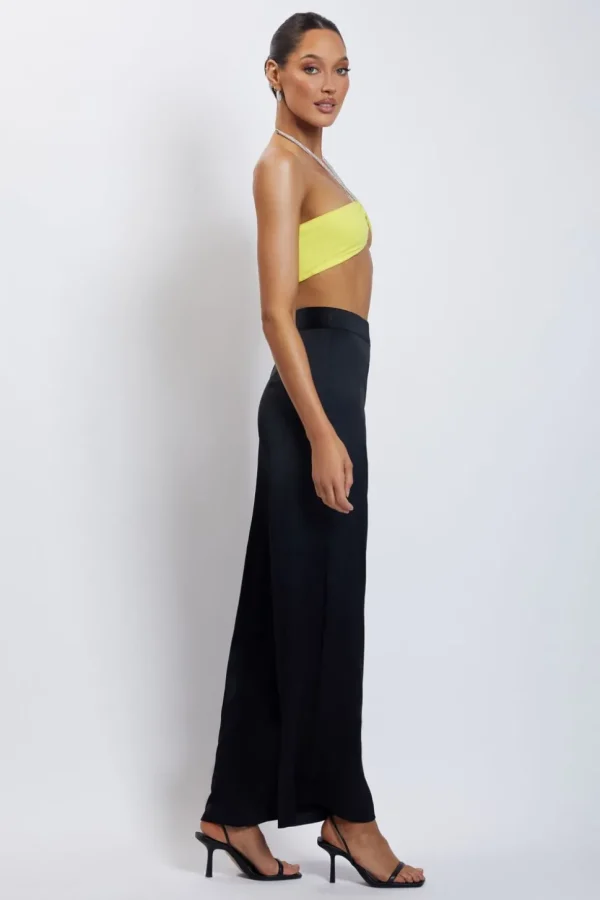 lea_2.webp Women MESHKI Tops<Lea