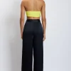 lea_4.webp Women MESHKI Tops<Lea