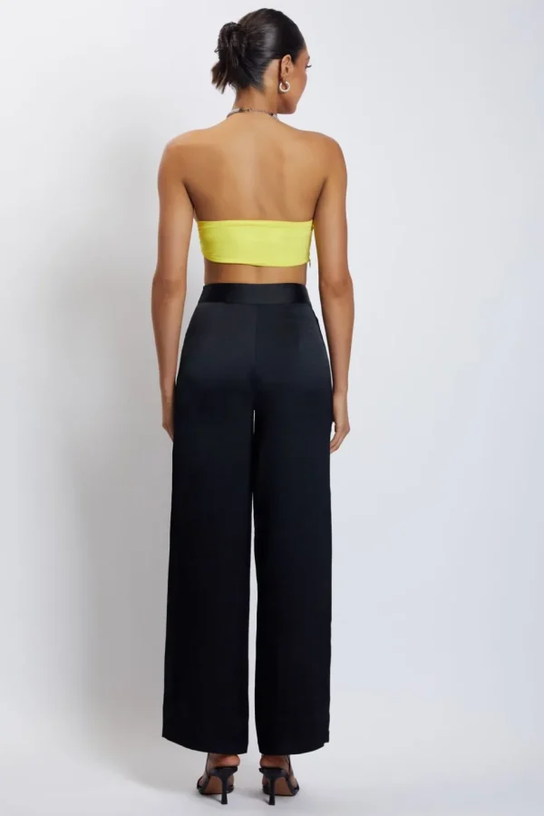 lea_4.webp Women MESHKI Tops<Lea