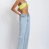 lea_5.webp Women MESHKI Tops<Lea