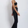 lea_5-2.webp Women MESHKI Tops<Lea